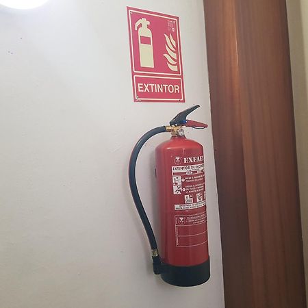 Fantastic Pis A Oliana Alt Urgell Lleida Wifi Lejlighed Eksteriør billede